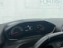 Peugeot 208 1.2 PureTech Blue Lease Active NL AUTO | VELGEN | CAMERA | NAVI |