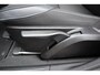 Volvo V40 2.0 T2 Momentum | voll.deal. oh.| navi | stoelverw.| jaarbrt