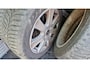 Renault Grand Scenic 2.0-16V Tech Line 7p. lpg G3