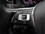 Volkswagen Polo 1.0 TSI Comfortline/ automaat/ zeer mooi!