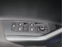 Volkswagen Polo 1.0 TSI Comfortline/ automaat/ zeer mooi!