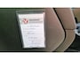 Peugeot 307 1.6-16V XS