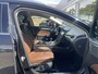Ford Mondeo Wagon 1.5 TDCi Titanium 50% deal 4.975,- ACTIE Trekhaak / LMV / Leder / Stoelverwarming / Telefoon