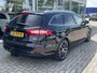 Ford Mondeo Wagon 1.5 TDCi Titanium 50% deal 4.975,- ACTIE Trekhaak / LMV / Leder / Stoelverwarming / Telefoon