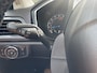 Ford Mondeo Wagon 1.5 TDCi Titanium 50% deal 4.975,- ACTIE Trekhaak / LMV / Leder / Stoelverwarming / Telefoon