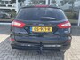 Ford Mondeo Wagon 1.5 TDCi Titanium 50% deal 4.975,- ACTIE Trekhaak / LMV / Leder / Stoelverwarming / Telefoon