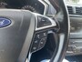 Ford Mondeo Wagon 1.5 TDCi Titanium 50% deal 4.975,- ACTIE Trekhaak / LMV / Leder / Stoelverwarming / Telefoon