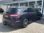 Ford Mondeo Wagon 1.5 TDCi Titanium 50% deal 4.975,- ACTIE Trekhaak / LMV / Leder / Stoelverwarming / Telefoon