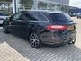 Ford Mondeo Wagon 1.5 TDCi Titanium 50% deal 4.975,- ACTIE Trekhaak / LMV / Leder / Stoelverwarming / Telefoon