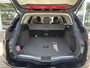 Ford Mondeo Wagon 1.5 TDCi Titanium 50% deal 4.975,- ACTIE Trekhaak / LMV / Leder / Stoelverwarming / Telefoon