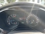Ford Mondeo Wagon 1.5 TDCi Titanium 50% deal 4.975,- ACTIE Trekhaak / LMV / Leder / Stoelverwarming / Telefoon