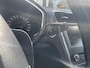 Ford Mondeo Wagon 1.5 TDCi Titanium 50% deal 4.975,- ACTIE Trekhaak / LMV / Leder / Stoelverwarming / Telefoon