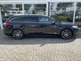 Ford Mondeo Wagon 1.5 TDCi Titanium 50% deal 4.975,- ACTIE Trekhaak / LMV / Leder / Stoelverwarming / Telefoon