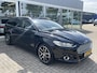 Ford Mondeo Wagon 1.5 TDCi Titanium 50% deal 4.975,- ACTIE Trekhaak / LMV / Leder / Stoelverwarming / Telefoon