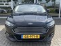 Ford Mondeo Wagon 1.5 TDCi Titanium 50% deal 4.975,- ACTIE Trekhaak / LMV / Leder / Stoelverwarming / Telefoon