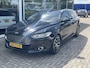 Ford Mondeo Wagon 1.5 TDCi Titanium 50% deal 4.975,- ACTIE Trekhaak / LMV / Leder / Stoelverwarming / Telefoon