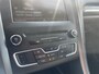 Ford Mondeo Wagon 1.5 TDCi Titanium 50% deal 4.975,- ACTIE Trekhaak / LMV / Leder / Stoelverwarming / Telefoon