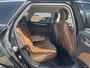 Ford Mondeo Wagon 1.5 TDCi Titanium 50% deal 4.975,- ACTIE Trekhaak / LMV / Leder / Stoelverwarming / Telefoon