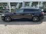 Ford Mondeo Wagon 1.5 TDCi Titanium 50% deal 4.975,- ACTIE Trekhaak / LMV / Leder / Stoelverwarming / Telefoon