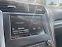Ford Mondeo Wagon 1.5 TDCi Titanium 50% deal 4.975,- ACTIE Trekhaak / LMV / Leder / Stoelverwarming / Telefoon