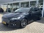 Ford Mondeo Wagon 1.5 TDCi Titanium 50% deal 4.975,- ACTIE Trekhaak / LMV / Leder / Stoelverwarming / Telefoon