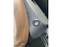 Ford Mondeo Wagon 1.5 TDCi Titanium 50% deal 4.975,- ACTIE Trekhaak / LMV / Leder / Stoelverwarming / Telefoon