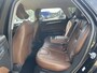 Ford Mondeo Wagon 1.5 TDCi Titanium 50% deal 4.975,- ACTIE Trekhaak / LMV / Leder / Stoelverwarming / Telefoon