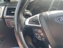 Ford Mondeo Wagon 1.5 TDCi Titanium 50% deal 4.975,- ACTIE Trekhaak / LMV / Leder / Stoelverwarming / Telefoon