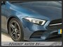 Mercedes-Benz A-klasse 180 Business Amg Navi Leer Xenon Camera