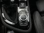 BMW 2-Serie Gran Tourer (f46) 216i Sportline GT 7 Persoons | Trekhaak | Navi Plus | Led | Comfort Acces |