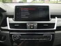 BMW 2-Serie Gran Tourer (f46) 216i Sportline GT 7 Persoons | Trekhaak | Navi Plus | Led | Comfort Acces |