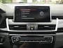 BMW 2-Serie Gran Tourer (f46) 216i Sportline GT 7 Persoons | Trekhaak | Navi Plus | Led | Comfort Acces |