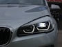BMW 2-Serie Gran Tourer (f46) 216i Sportline GT 7 Persoons | Trekhaak | Navi Plus | Led | Comfort Acces |