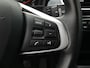 BMW 2-Serie Gran Tourer (f46) 216i Sportline GT 7 Persoons | Trekhaak | Navi Plus | Led | Comfort Acces |