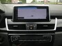 BMW 2-Serie Gran Tourer (f46) 216i Sportline GT 7 Persoons | Trekhaak | Navi Plus | Led | Comfort Acces |