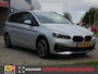 BMW 2-Serie Gran Tourer (f46) 216i Sportline GT 7 Persoons | Trekhaak | Navi Plus | Led | Comfort Acces |