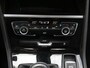BMW 2-Serie Gran Tourer (f46) 216i Sportline GT 7 Persoons | Trekhaak | Navi Plus | Led | Comfort Acces |