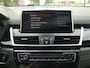 BMW 2-Serie Gran Tourer (f46) 216i Sportline GT 7 Persoons | Trekhaak | Navi Plus | Led | Comfort Acces |