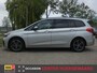 BMW 2-Serie Gran Tourer (f46) 216i Sportline GT 7 Persoons | Trekhaak | Navi Plus | Led | Comfort Acces |