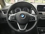 BMW 2-Serie Gran Tourer (f46) 216i Sportline GT 7 Persoons | Trekhaak | Navi Plus | Led | Comfort Acces |