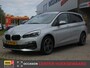 BMW 2-Serie Gran Tourer (f46) 216i Sportline GT 7 Persoons | Trekhaak | Navi Plus | Led | Comfort Acces |