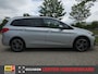 BMW 2-Serie Gran Tourer (f46) 216i Sportline GT 7 Persoons | Trekhaak | Navi Plus | Led | Comfort Acces |