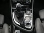 BMW 2-Serie Gran Tourer (f46) 216i Sportline GT 7 Persoons | Trekhaak | Navi Plus | Led | Comfort Acces |