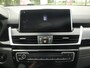 BMW 2-Serie Gran Tourer (f46) 216i Sportline GT 7 Persoons | Trekhaak | Navi Plus | Led | Comfort Acces |