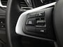 BMW 2-Serie Gran Tourer (f46) 216i Sportline GT 7 Persoons | Trekhaak | Navi Plus | Led | Comfort Acces |