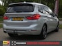 BMW 2-Serie Gran Tourer (f46) 216i Sportline GT 7 Persoons | Trekhaak | Navi Plus | Led | Comfort Acces |
