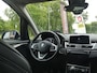 BMW 2-Serie Gran Tourer (f46) 216i Sportline GT 7 Persoons | Trekhaak | Navi Plus | Led | Comfort Acces |