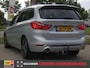 BMW 2-Serie Gran Tourer (f46) 216i Sportline GT 7 Persoons | Trekhaak | Navi Plus | Led | Comfort Acces |