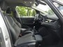 BMW 2-Serie Gran Tourer (f46) 216i Sportline GT 7 Persoons | Trekhaak | Navi Plus | Led | Comfort Acces |