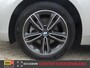 BMW 2-Serie Gran Tourer (f46) 216i Sportline GT 7 Persoons | Trekhaak | Navi Plus | Led | Comfort Acces |
